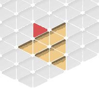 mobile-first-slide