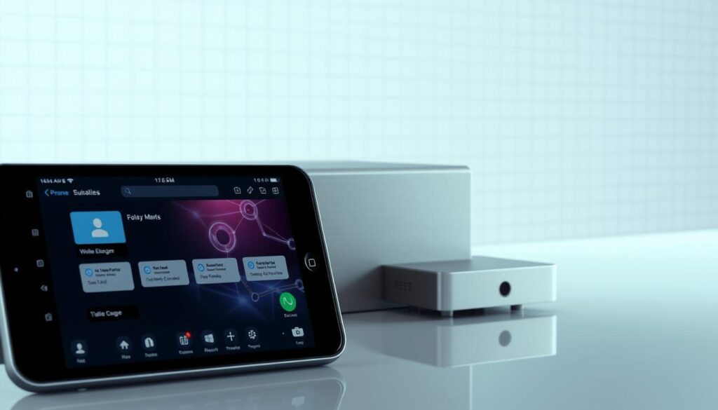 sap-mobile-app-development-platform