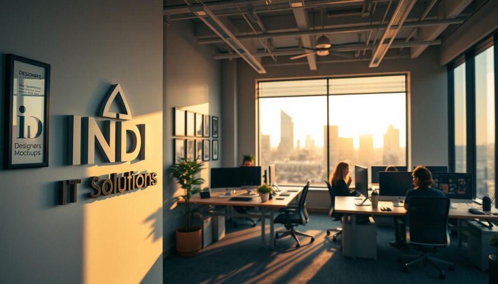 Huntsville web design agency