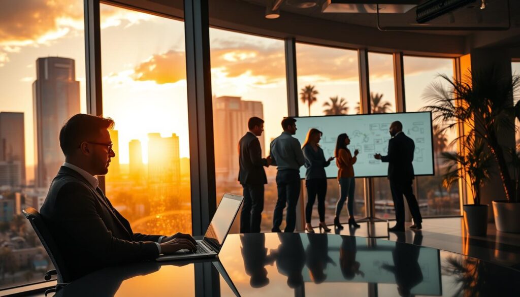 hire app developers in arizona hire app developers in arizona