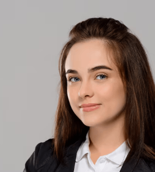 Chloe McCarthy