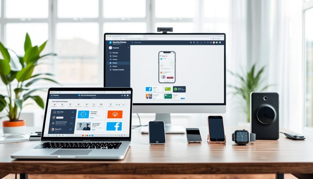 no-code app development platforms