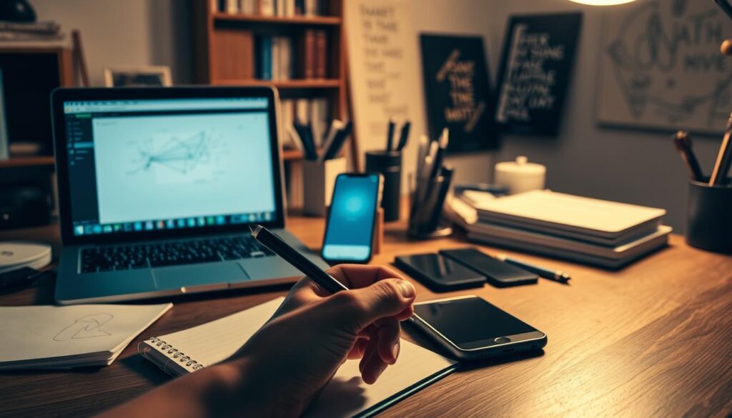 tips for beginners creating an app
