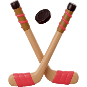 fantasy hockey app development