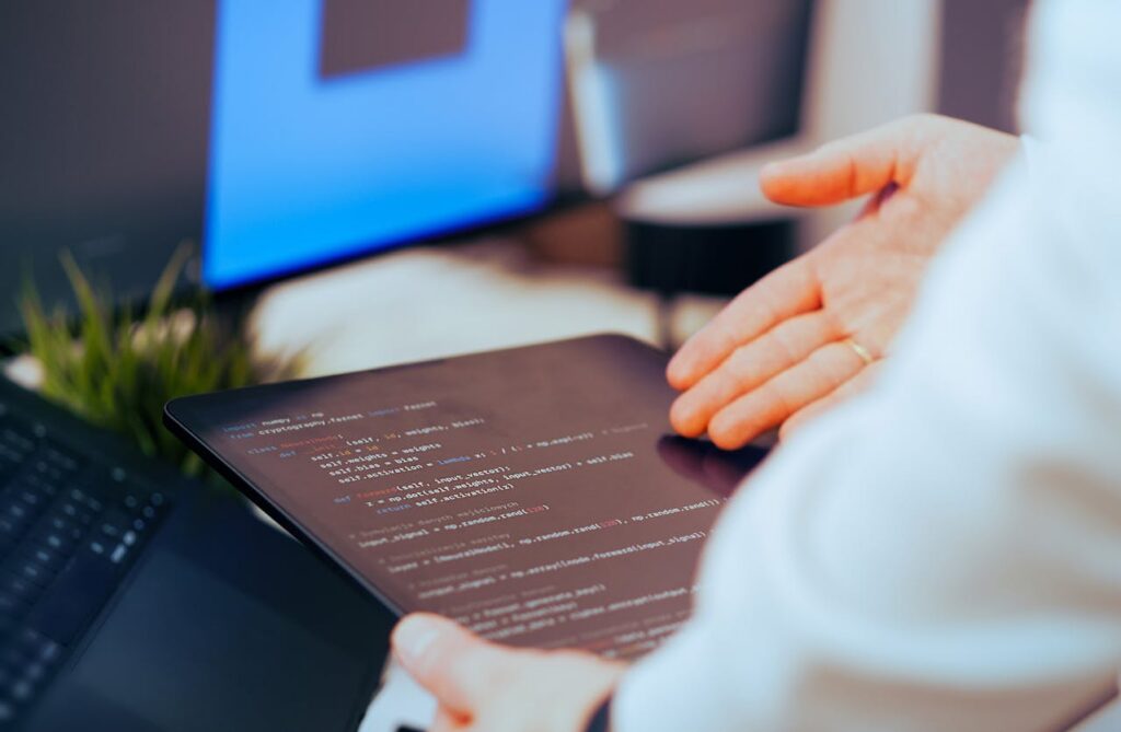 Progressive Web App Development Company