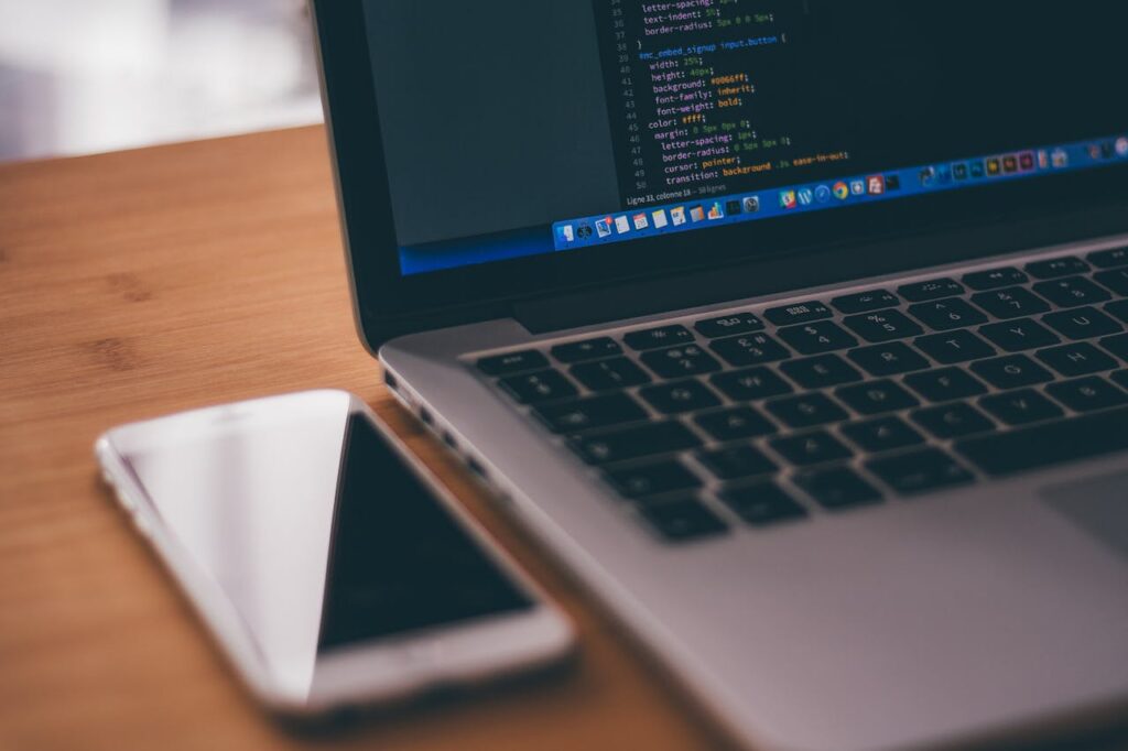 Progressive Web App Development Companies in USA