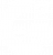 12q.png