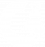 12q 12q