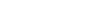 Entrepreneur_logo-Copy-1 Entrepreneur_logo-Copy-1