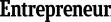 Entrepreneur_logo-Copy Entrepreneur_logo-Copy