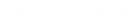 Telegraph Telegraph