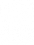 Vector (5) Vector (5)