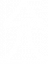 Vector (5) Vector (5)
