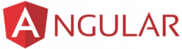 angular angular