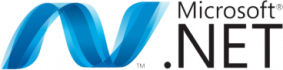 dotnet dotnet
