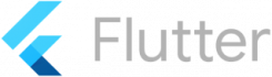 flutter flutter