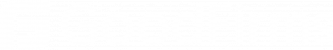 good-firms-logo.png