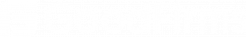 good-firms-logo good-firms-logo