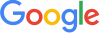 google-logo-9834