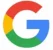 google_icon.webp