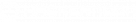 hn-logo-1 hn-logo-1