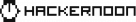 hn-logo hn-logo