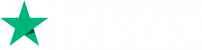 image-1.png