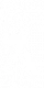 image-24-Traced-1