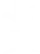 image-28-Traced-1-1