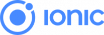 ionic ionic
