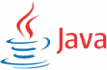java java