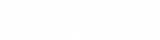 Indi IT Solutions