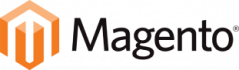 magento magento