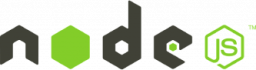 nodejs nodejs