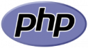 php php