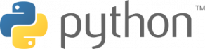python python