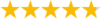ratings2 ratings2