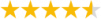 ratings3 ratings3