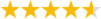 ratings4 ratings4