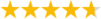 ratings6 ratings6