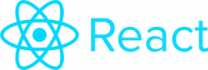 reactjs-1 reactjs-1