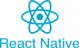 reactnative-2 reactnative-2
