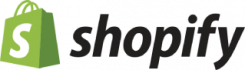 shopify shopify