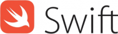 swift swift