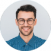 unsplash_rDEOVtE7vOs-1 unsplash_rDEOVtE7vOs-1
