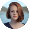 unsplash_rDEOVtE7vOs-2 unsplash_rDEOVtE7vOs-2