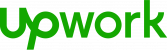 upwork-logo-png-transparent-1-1536x459-1.png