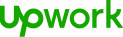 upwork-logo-png-transparent-1-1536×459 upwork-logo-png-transparent-1-1536x459