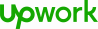 upwork-logo-png-transparent-1-1536x459