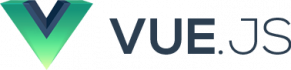 vuejs vuejs
